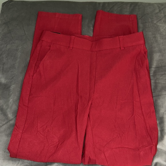 Rafaella Women’s Pants - Picture 2 of 4